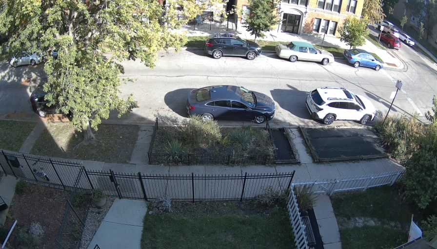 Reolink Camera Two_01_Reolink Home Hub One_20251024150039.jpg